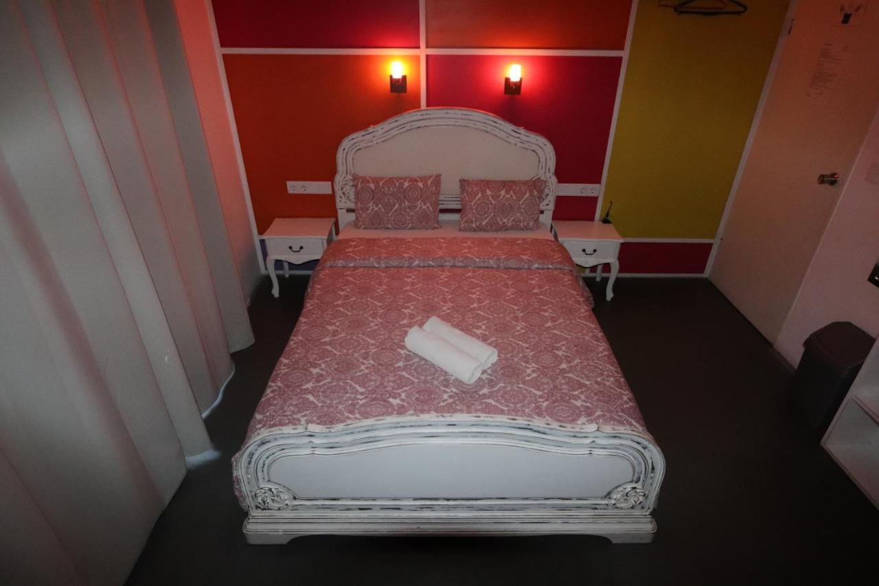 Double Room with Balcony,1009773856:JPEG