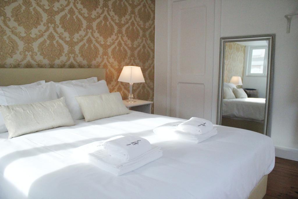 Standard Double Room,222958220:JPEG