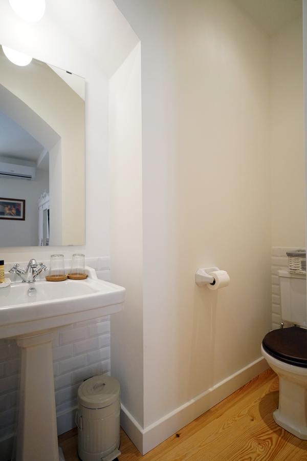 Superior Double or Twin Room Patio