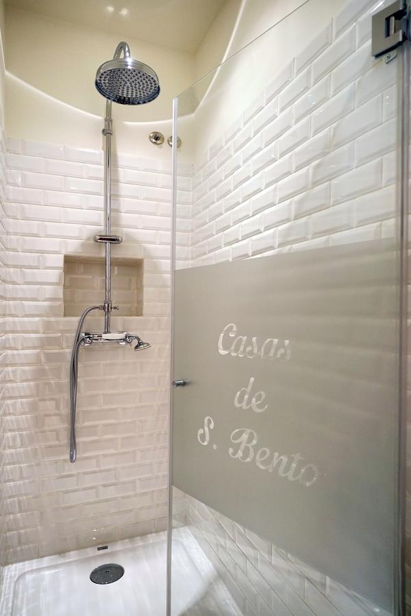 Superior Double or Twin Room Patio