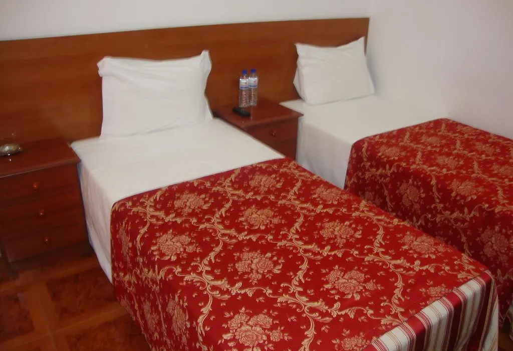 Residencial Valentina-1