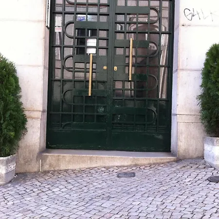 Residencial Valentina-2