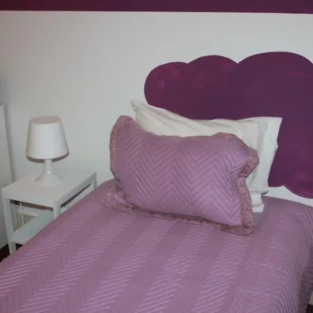 Lisboa Sunshine Homes-3